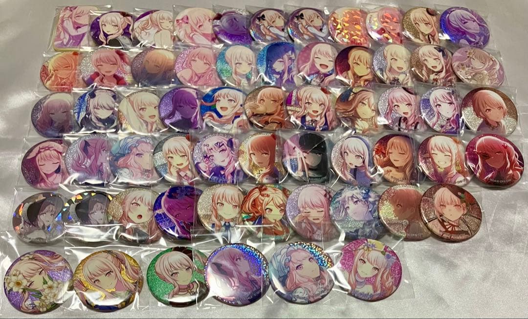 プロセカ グッズ 暁山瑞希