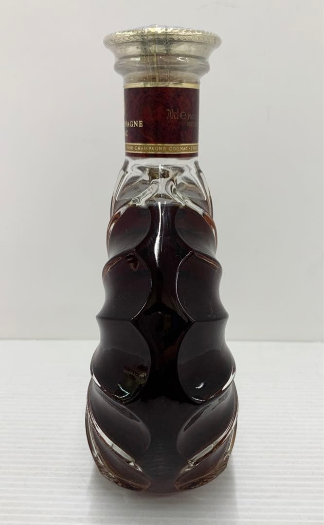 未開封 REMY MARTIN XO SPECIAL 700ml 40%