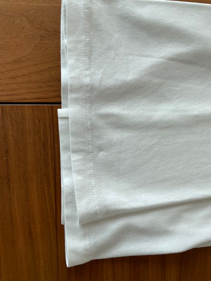 CELINE セリーヌ　21SS POPUP限定 Tシャツ S ホワイト