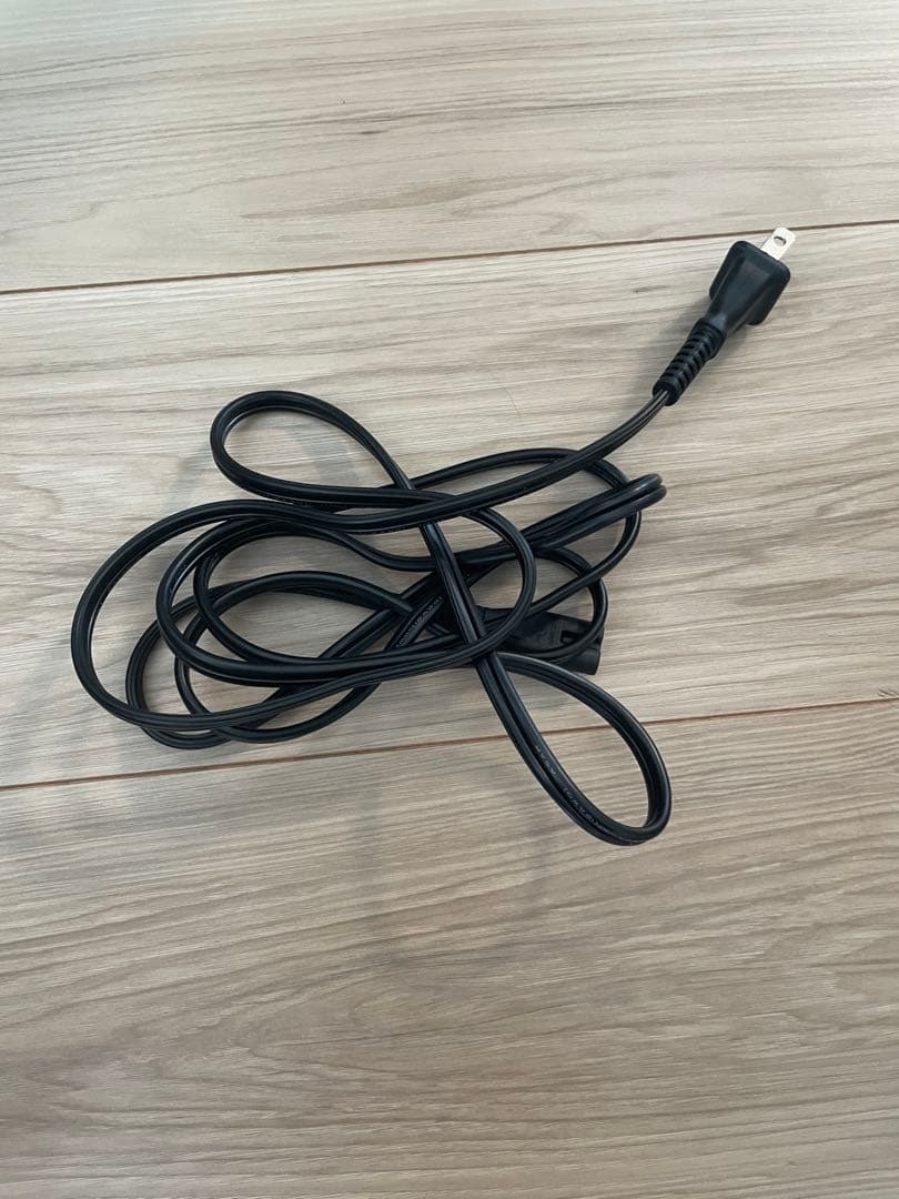 JBL Bluetooth スピーカー Party box 110