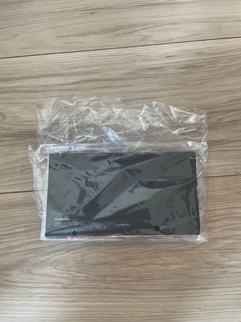 JBL Bluetooth スピーカー Party box 110