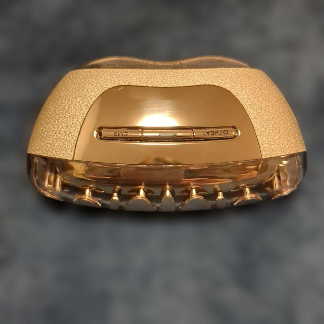 【momo様】YAMAN ヤーマンリフトロジー YJF1D1N