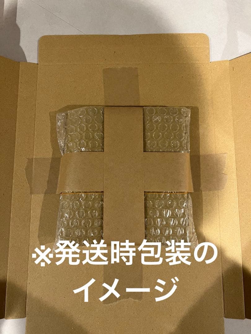 日*清様 PSA10 シロナのガブリアスex sv9a 087/063 SAR