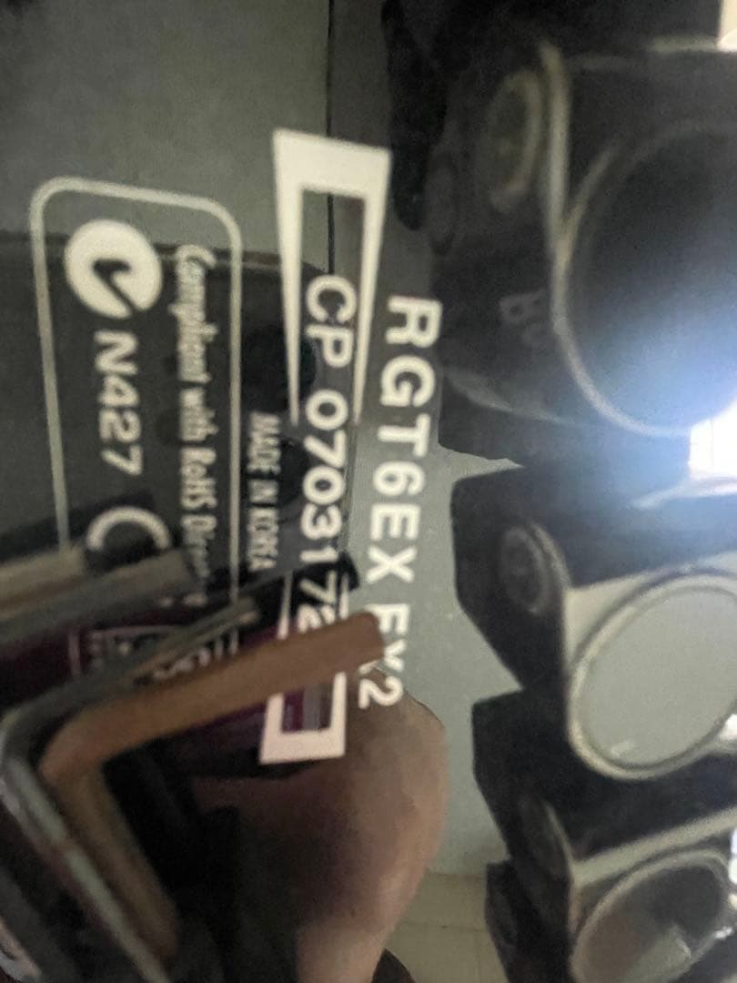 専用 ギター アンプ