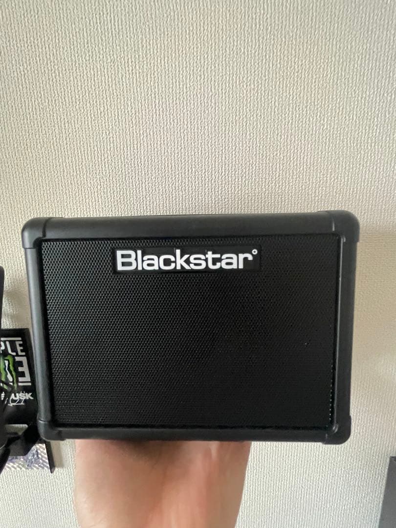 専用 ギター アンプ