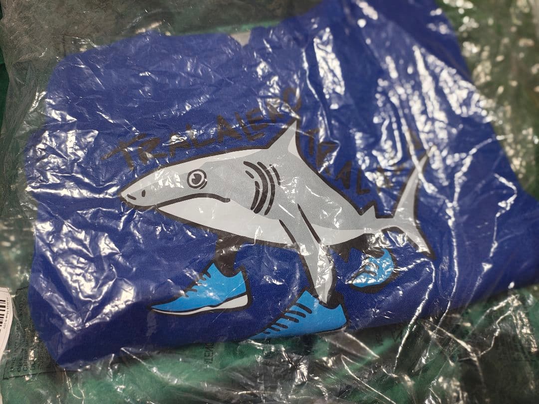 お問い合わせページです。質問などはこちらに