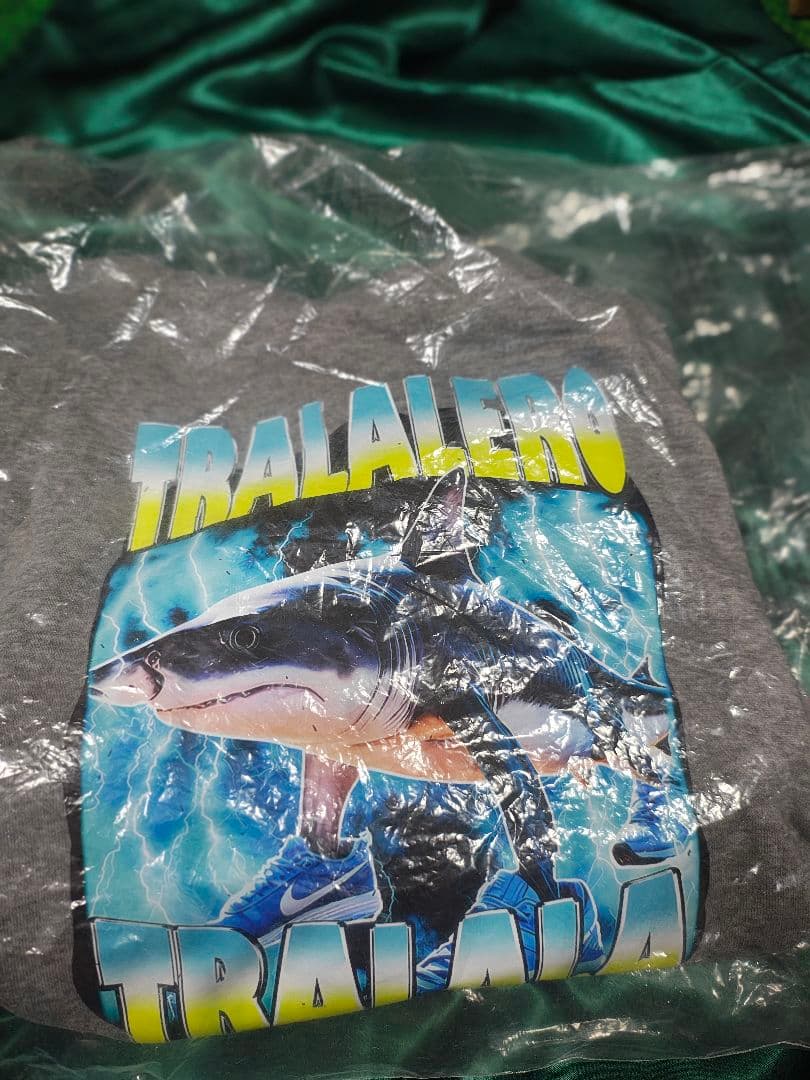 お問い合わせページです。質問などはこちらに