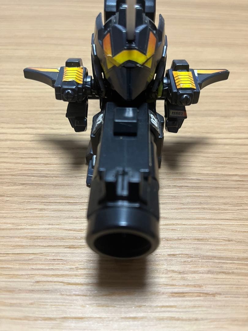 バトルビーダマン大量　初期シリーズ〜カートリッジシステムまで