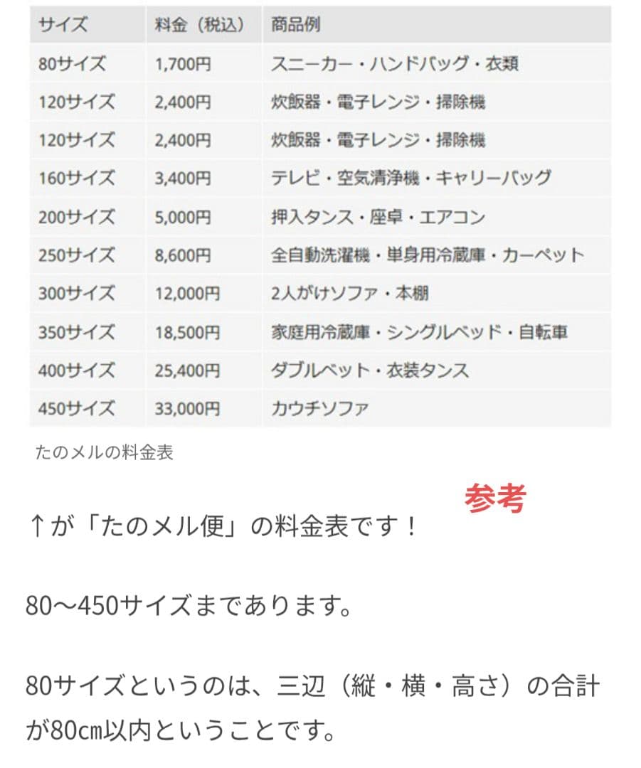Bianchi Merlo ビアンキ メルロー ミニベロ20インチ 多少調整必要