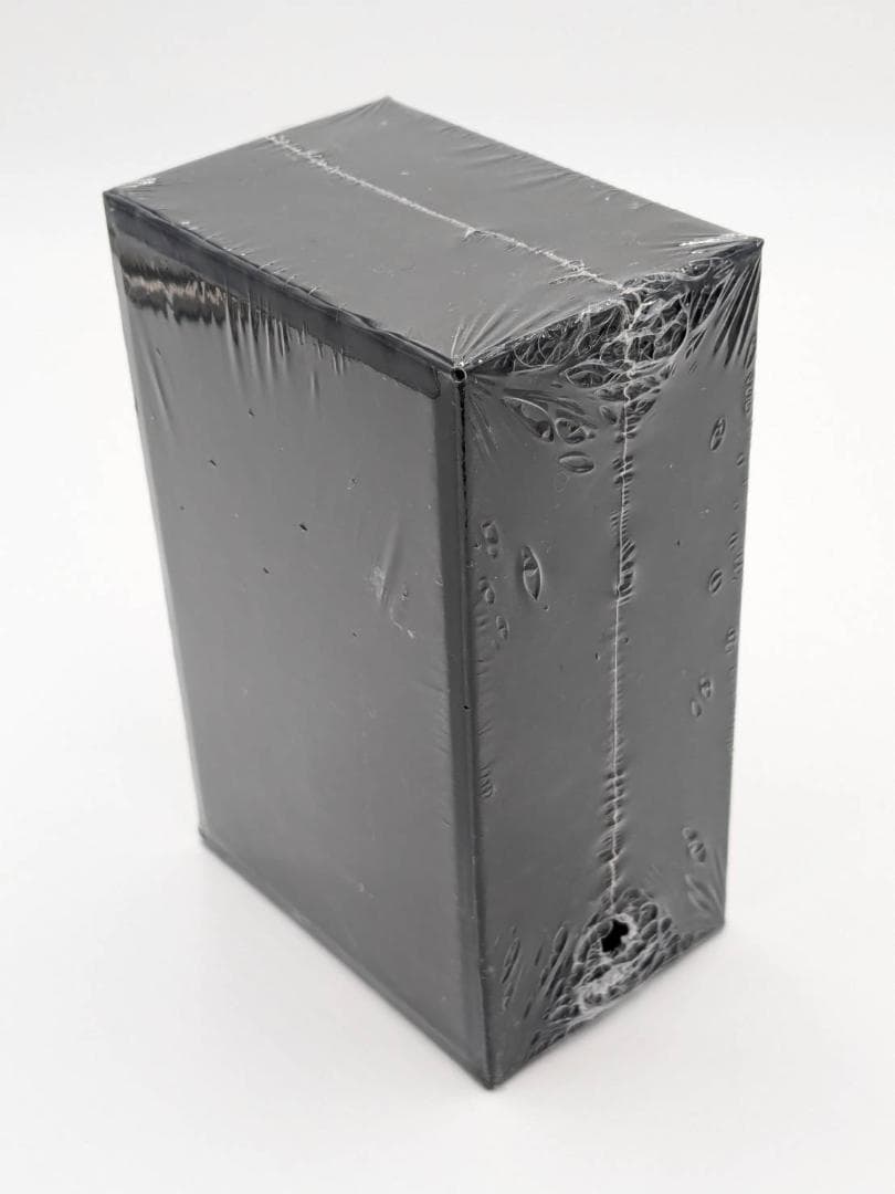 【新品未開封】MXR イングヴェイ・マルムスティーン OD YJM308