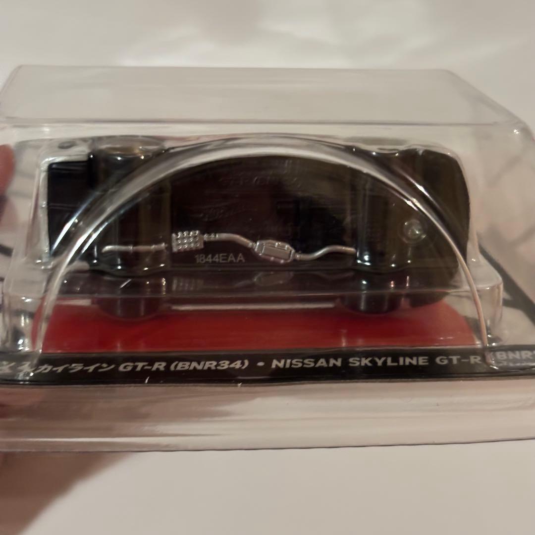 ホットウィール ジャパンコンベンション限定カー2025