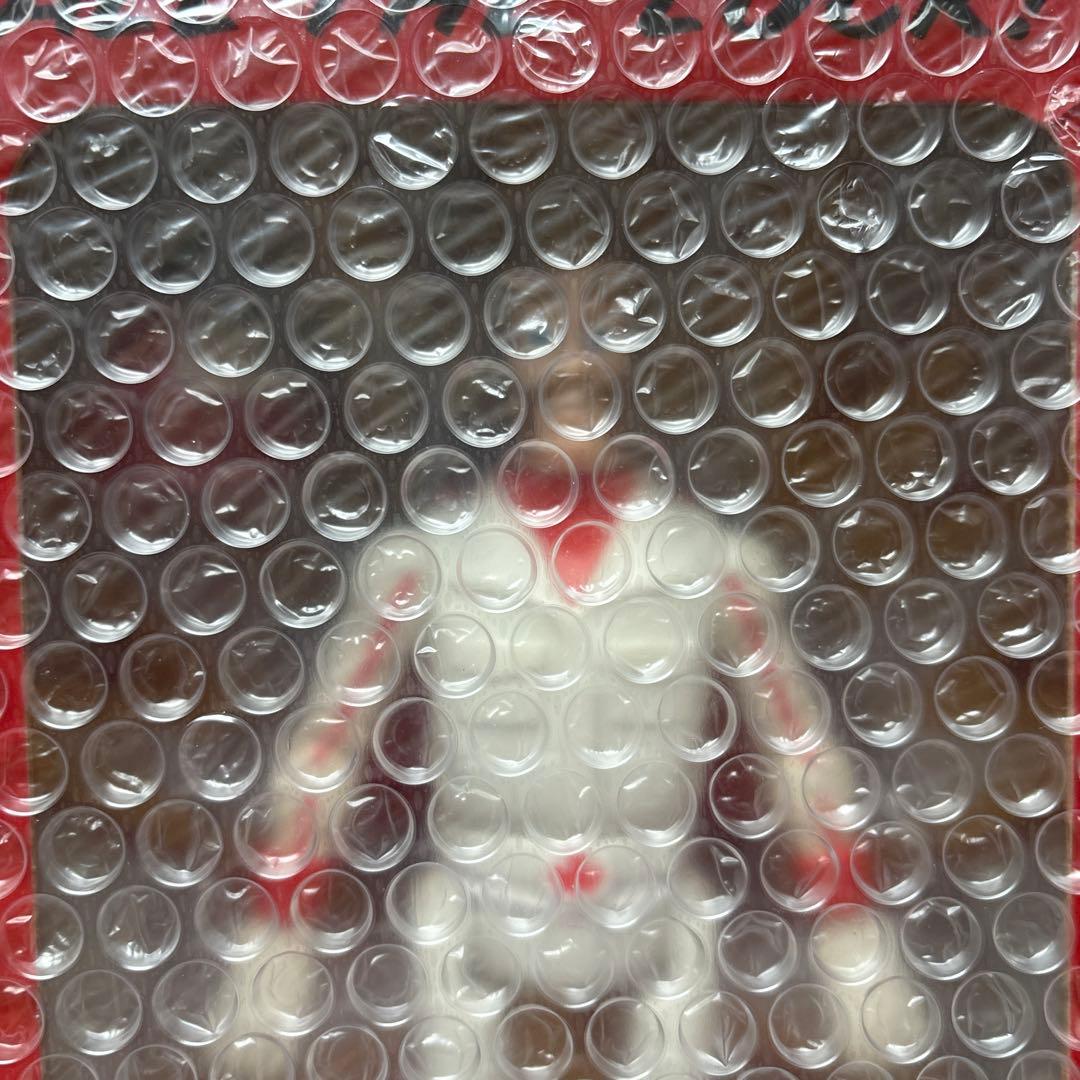 シグネチャーコレクション デュークカブーン 新品未開封 輸入品