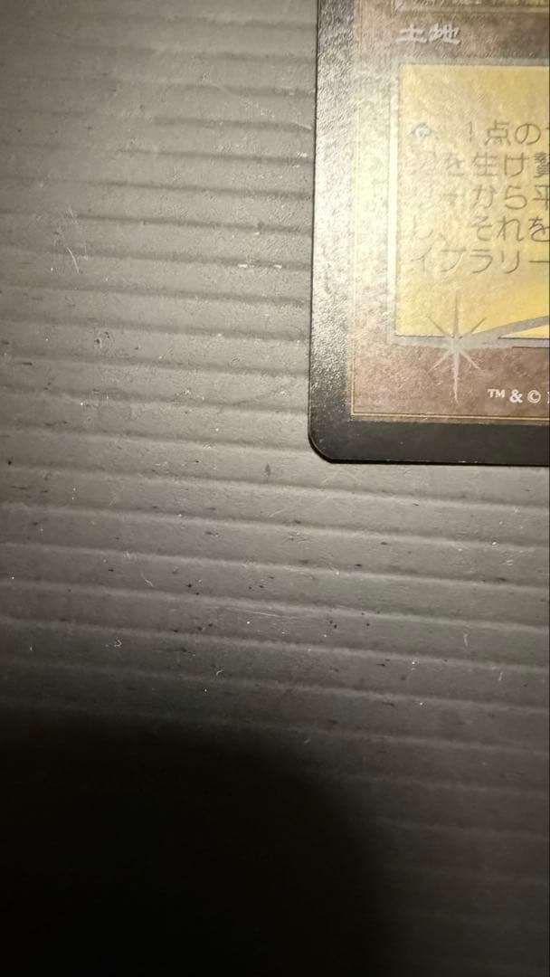 溢れかえる岸辺 日本語版