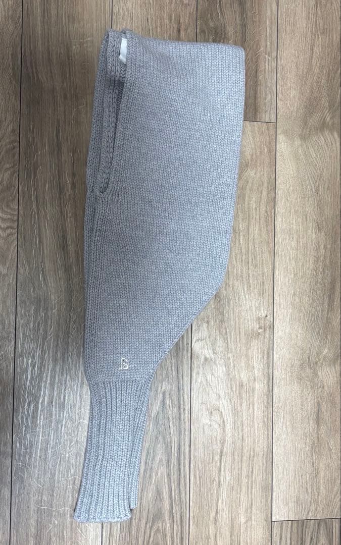 alors Paris エシャープ・エ・ボレロ \