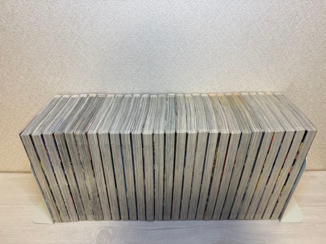 魔王城でおやすみ 27巻セット