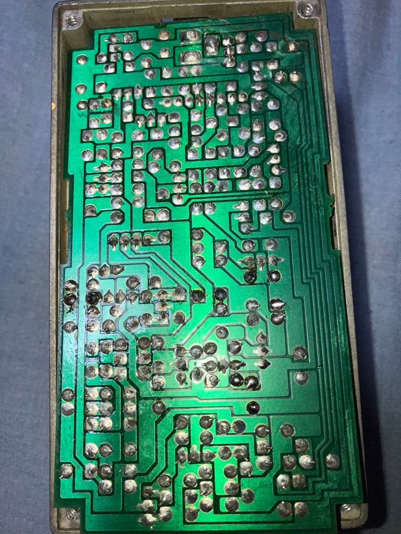 BD-2 【ROOT20】/ MOD