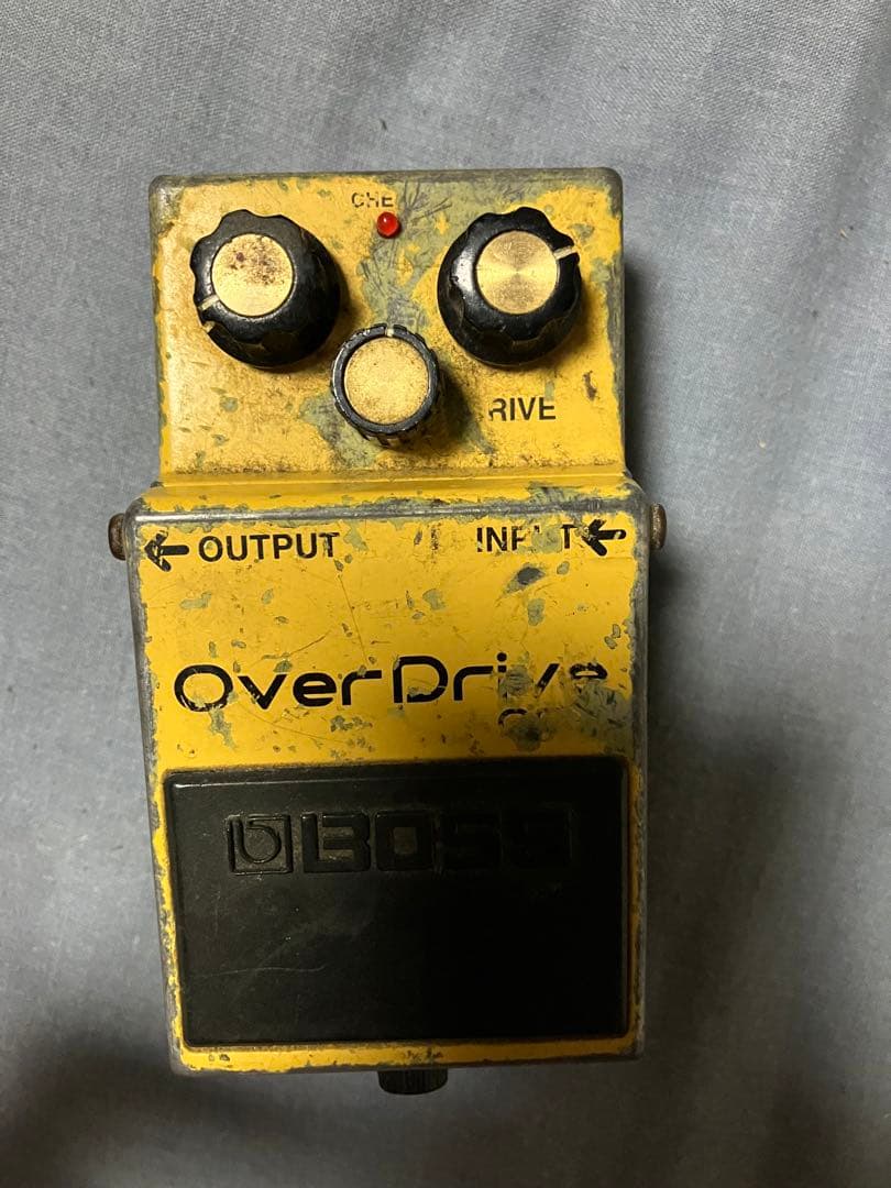 BD-2 【ROOT20】/ MOD