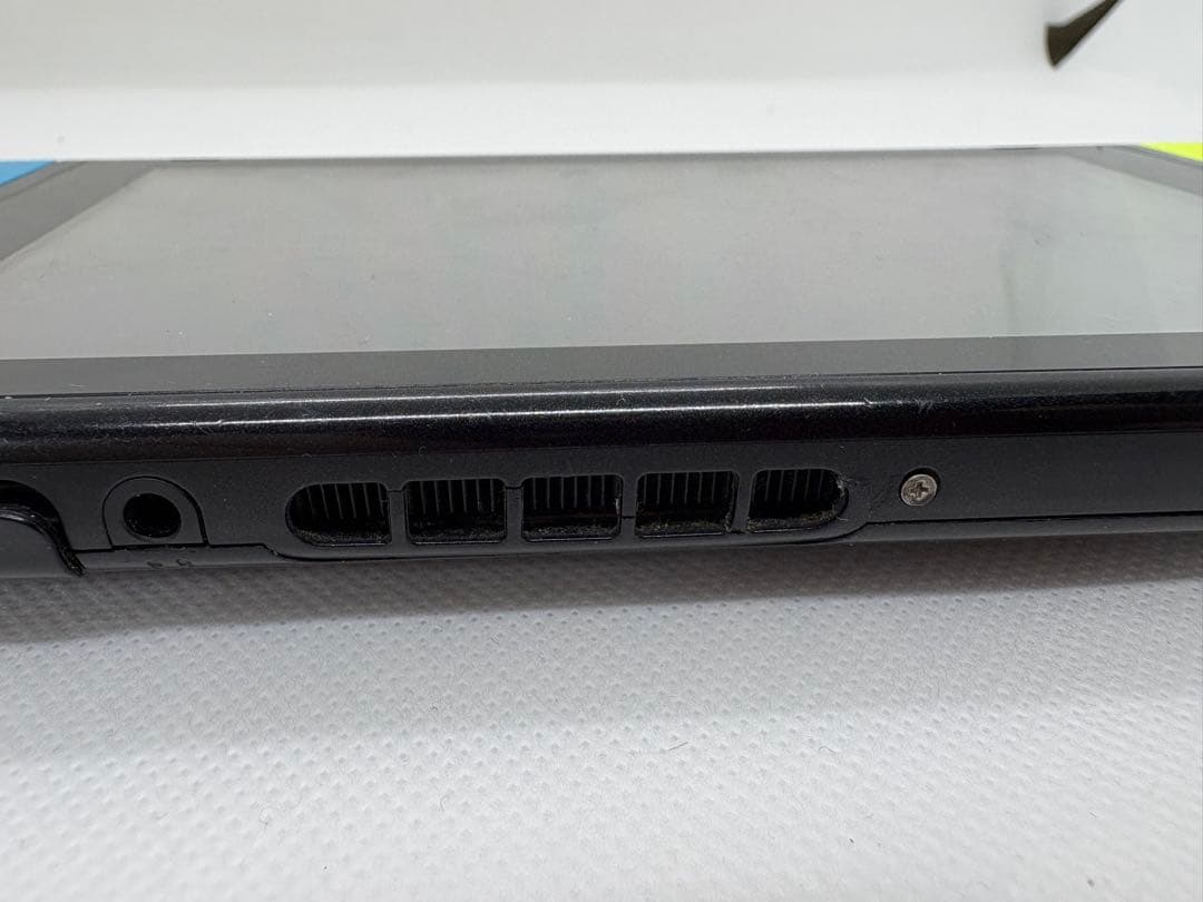 Nintendo Switch 本体+ジョイコン左右