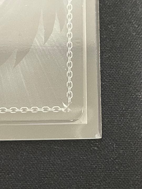 英語版WS 中村ゆり　SP