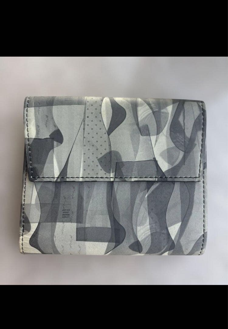 Maryさま専用です。まとめました。