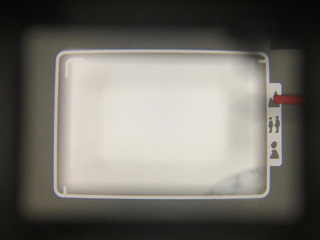 【整備済　美品】ヤシカ エレクトロ35 MC 40mm F2.8 露出計OK