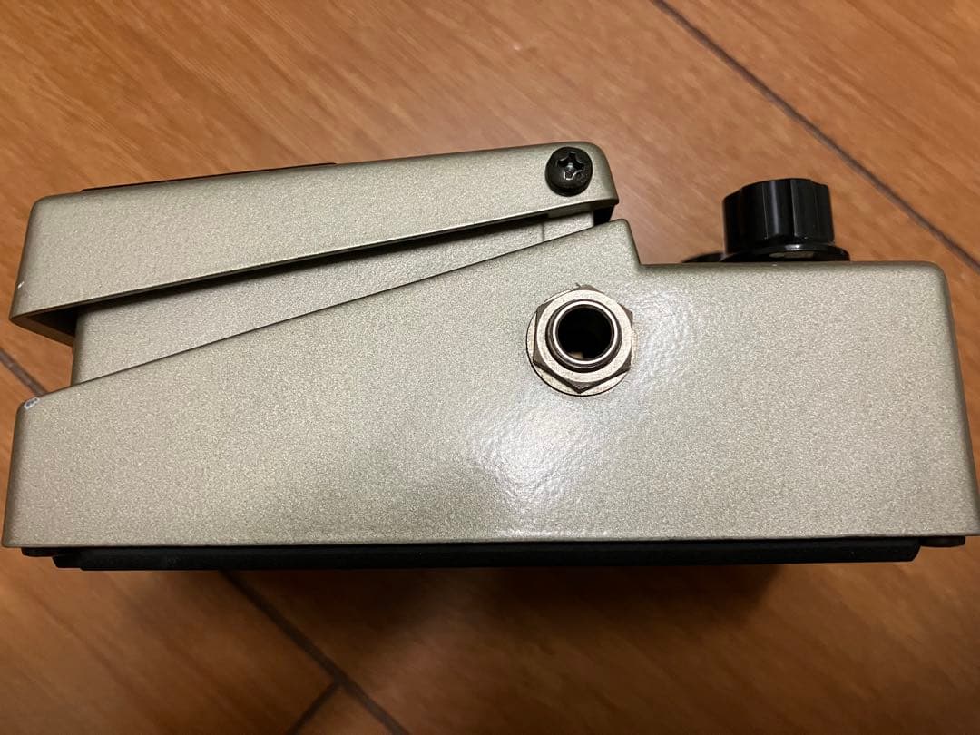 BOSS NF-1 ノイズゲート