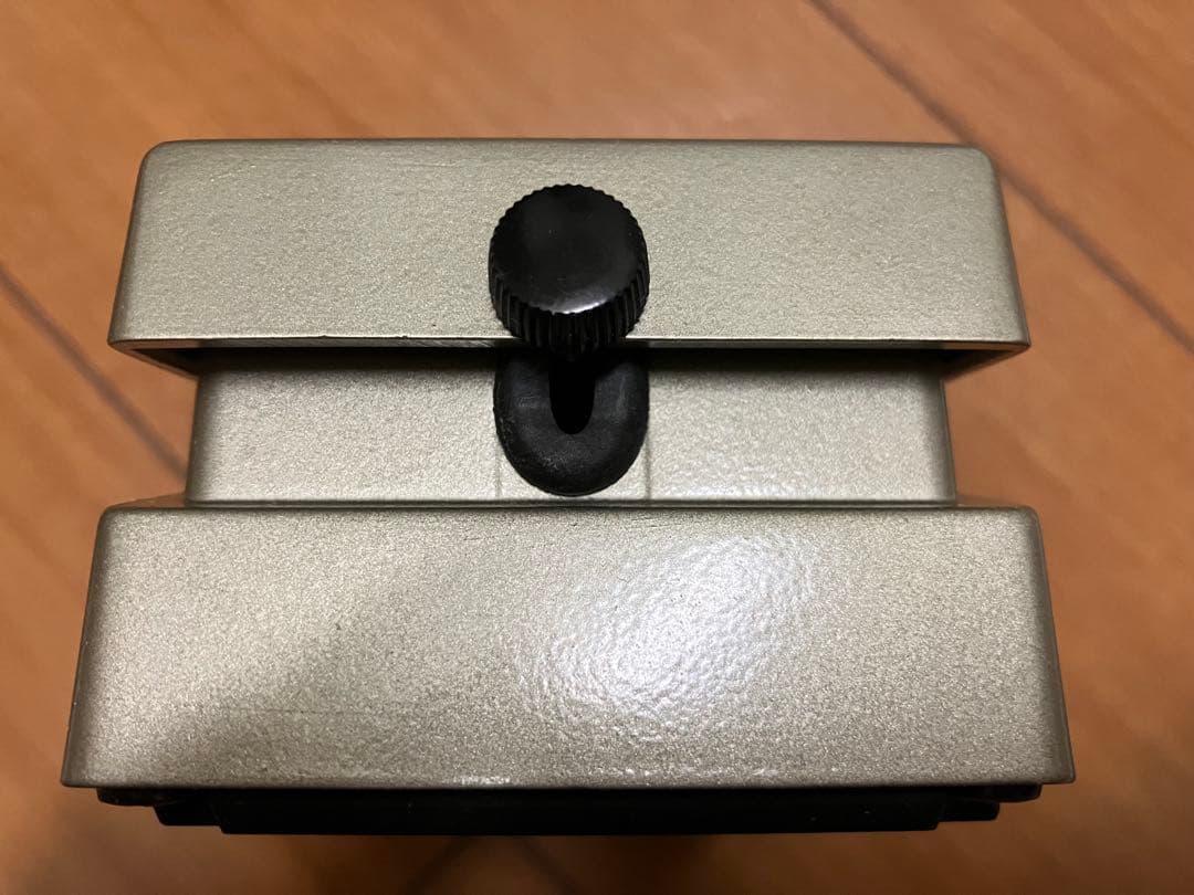 BOSS NF-1 ノイズゲート