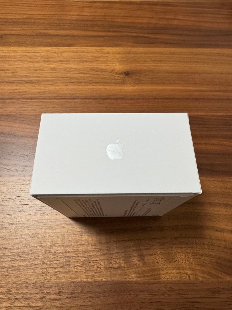 AirPods Pro（第3世代）②