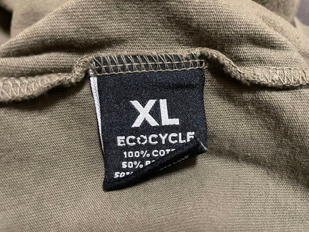 トップス Cactus Plant Flea Market CPFM Come Tees