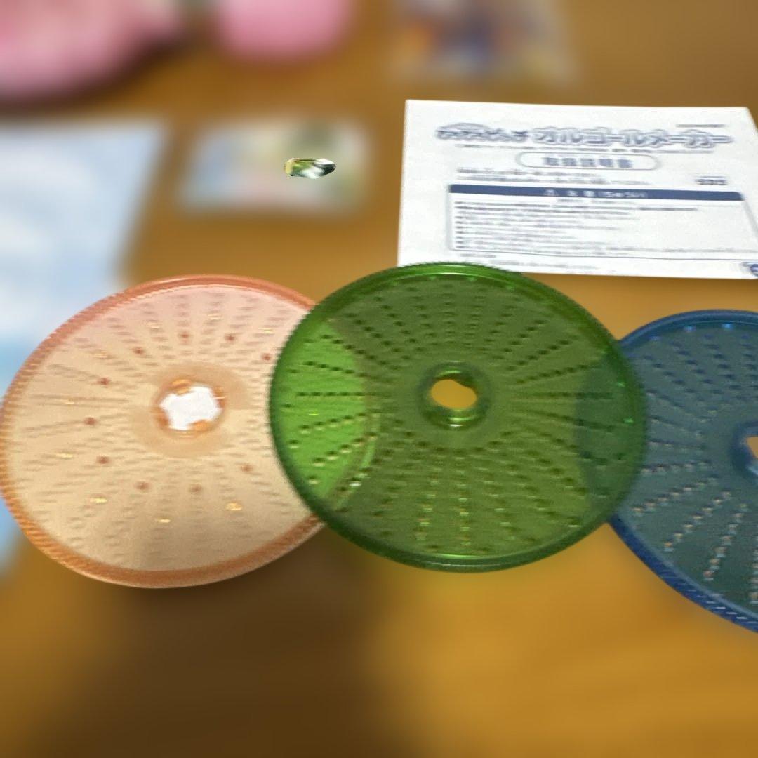 ぴちぴちピッチ オルゴールメーカー マーメイドメロディ レトロ