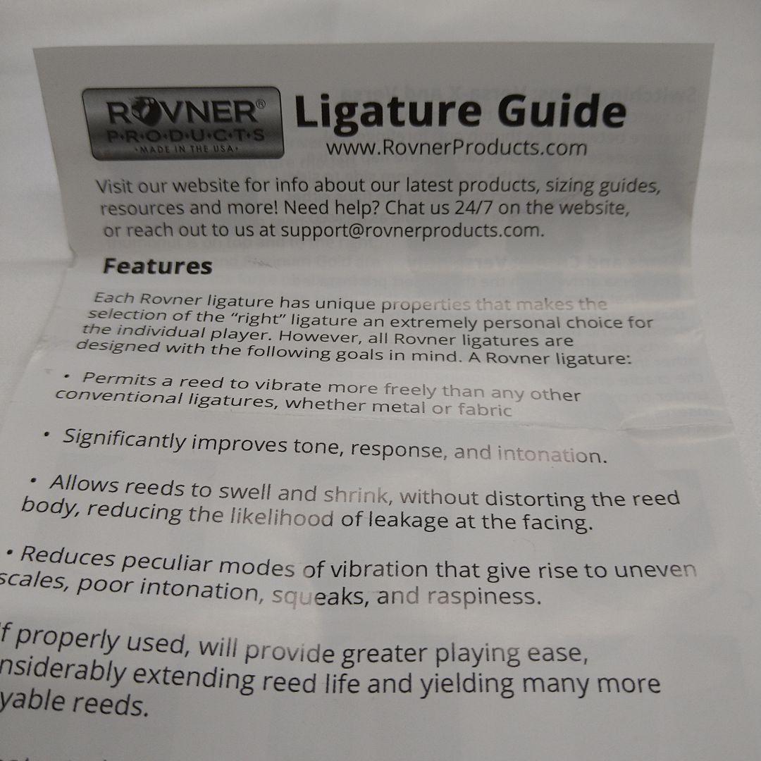 ロブナーバスクラリガチャキャップセットにおまけ