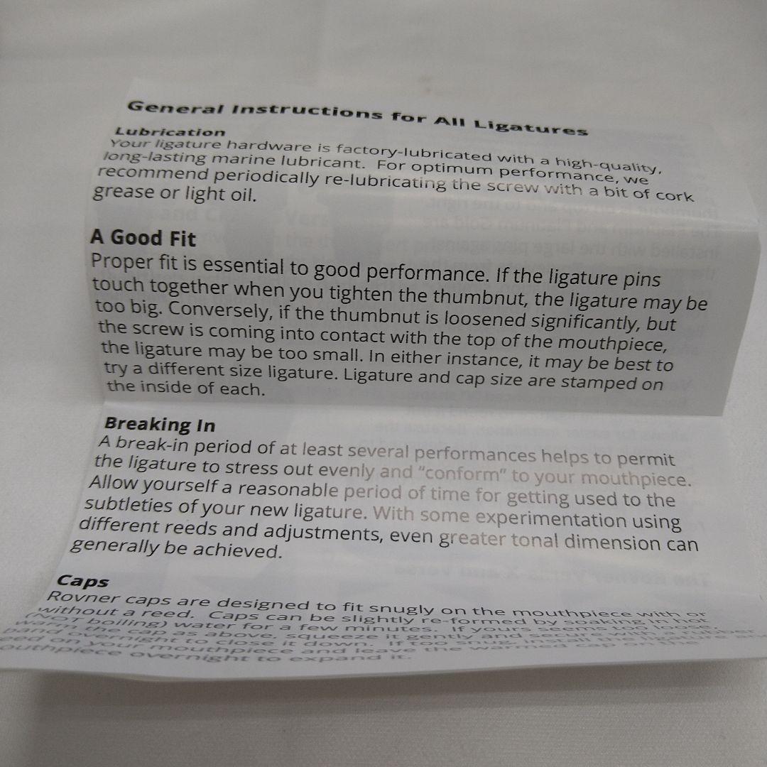 ロブナーバスクラリガチャキャップセットにおまけ