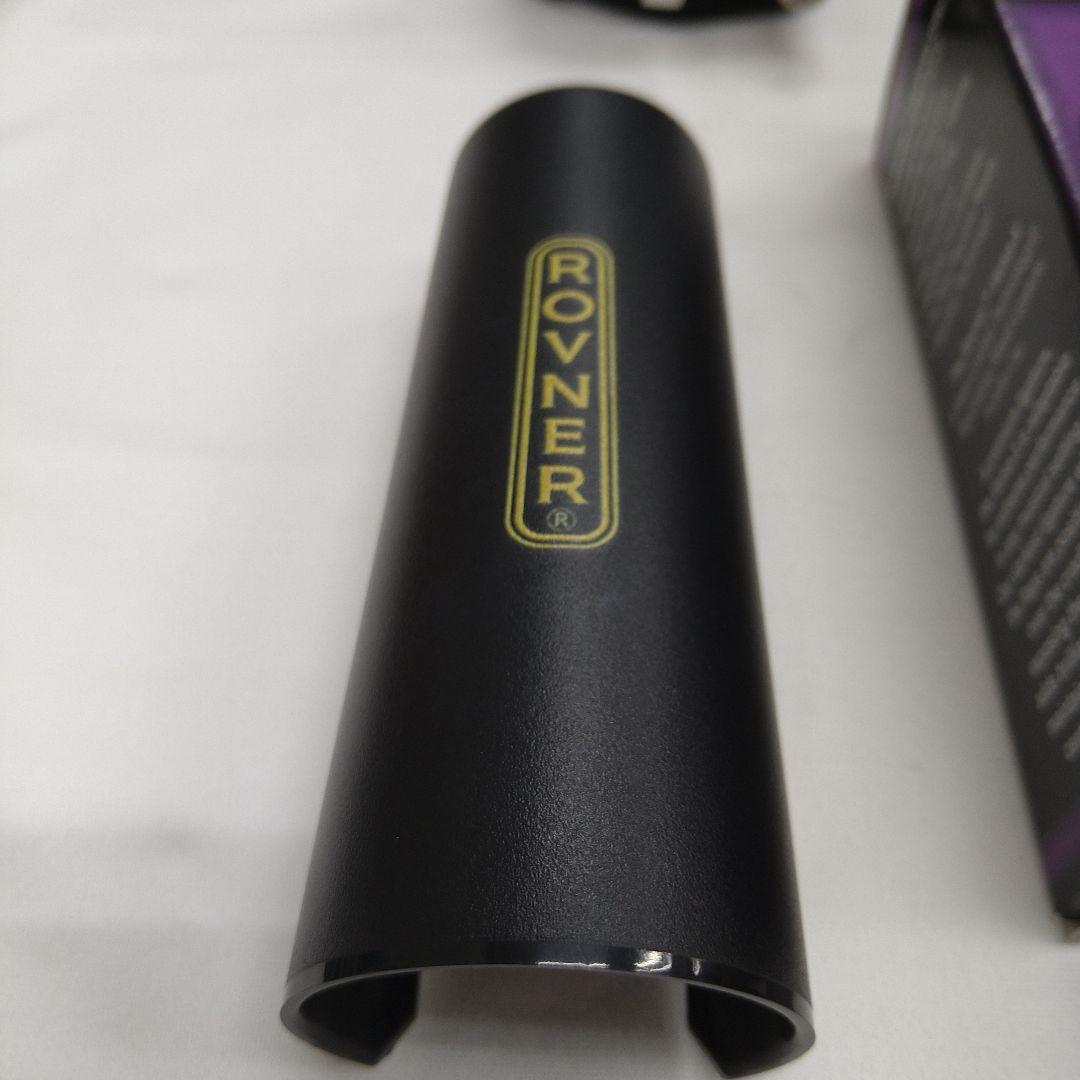 ロブナーバスクラリガチャキャップセットにおまけ