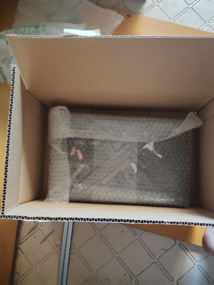 最終値下げ　新品未使用、東京マルイ製　ハイキャパD.O.R CAL .45