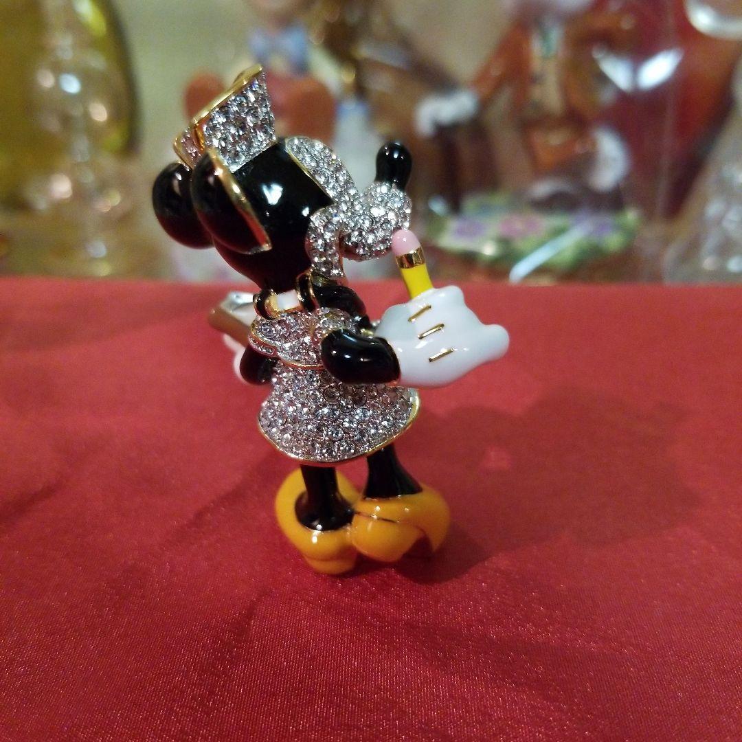 アリバスブラザース・フィギュア