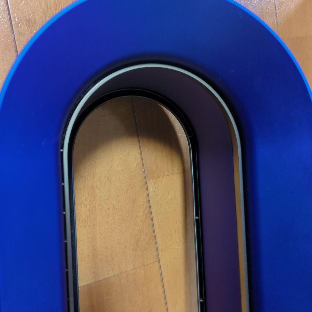 Dyson サーキュレーター　美品　2019年　千葉県東葛付近手渡し-2000円