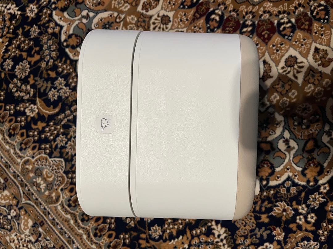 象印 STAN. IH炊飯ジャー NW-SA10