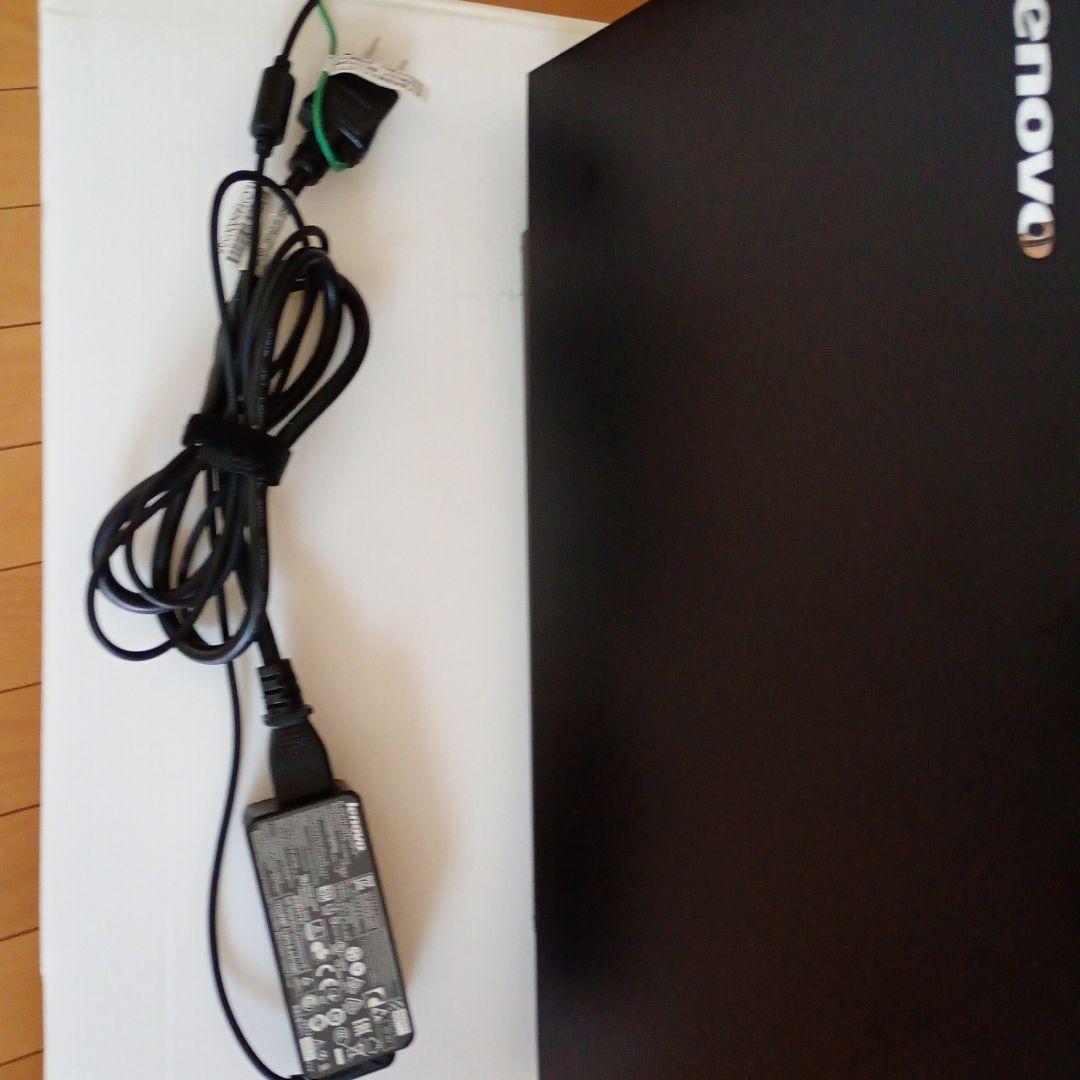 Lenovo B50-30 高速起動 Win11 最新ver 25H2