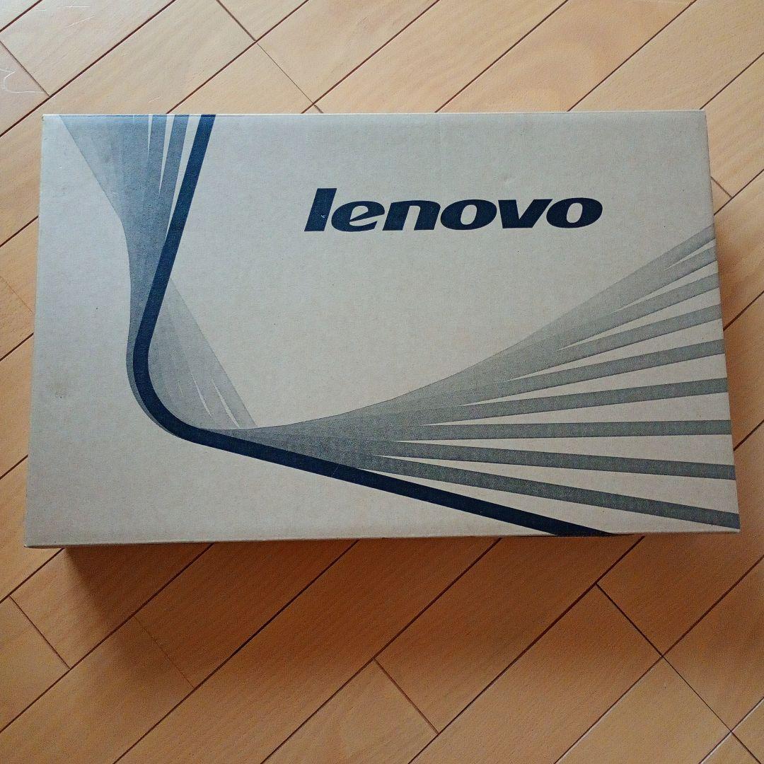 Lenovo B50-30 高速起動 Win11 最新ver 25H2