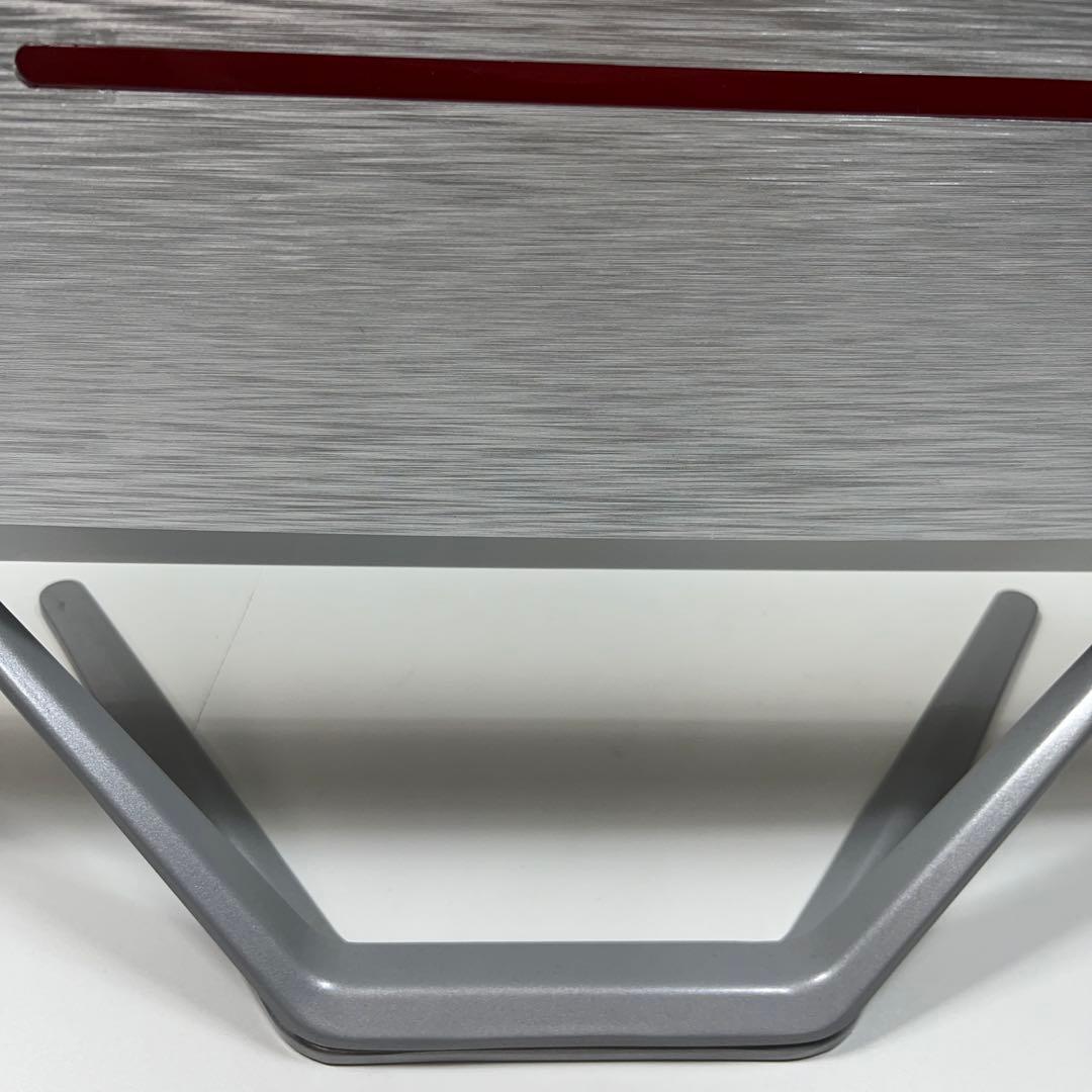 VETESA FHJ001　一体型パソコン