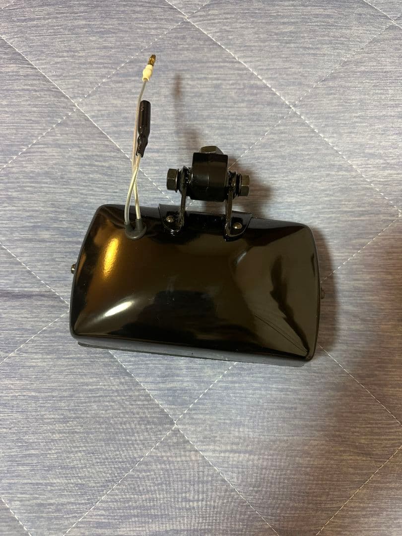 PIAA ハロゲンランプ角型 50 当時物新品未使用‼️即購入⭕️送料込み‼️