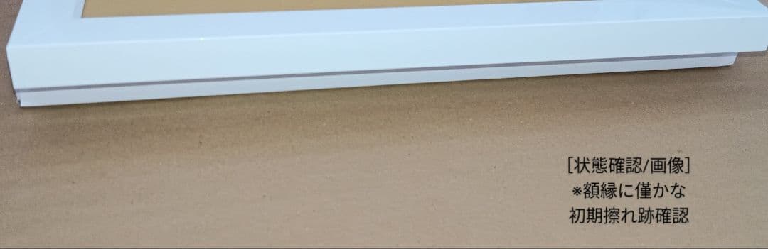 【王様ランキング×Amazon限定】『金のがちょう』A5キャラファイングラフ