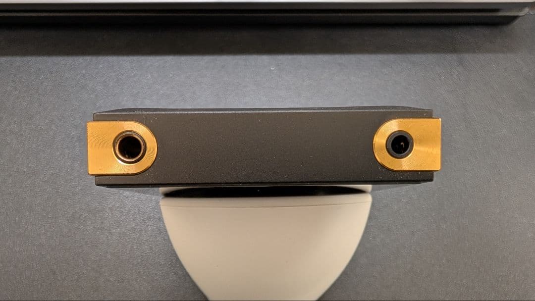 Sony Walkman ZX707 極美品