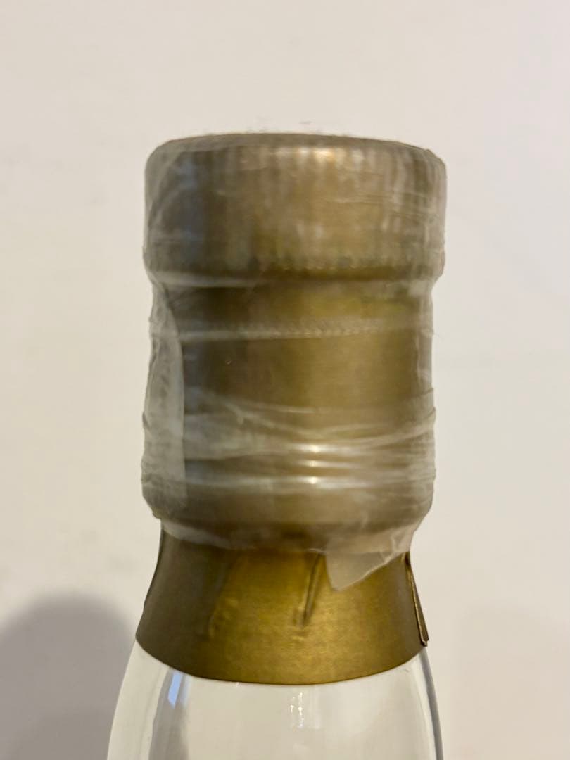 キングスバリー ローズバンク14年 1992 カスクストレングス700ml