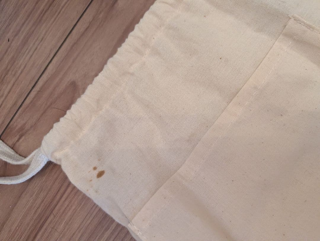 アラジン　ポータブルガスストーブ　グリーン　ガス　ストーブ