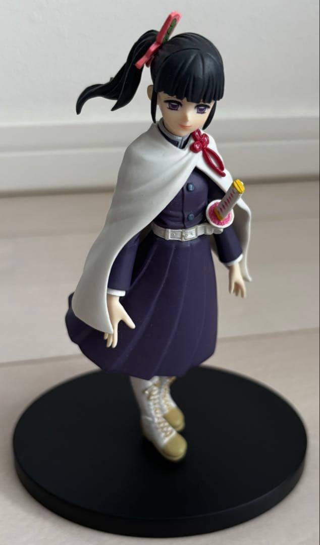 鬼滅の刃 フィギュア6体セット