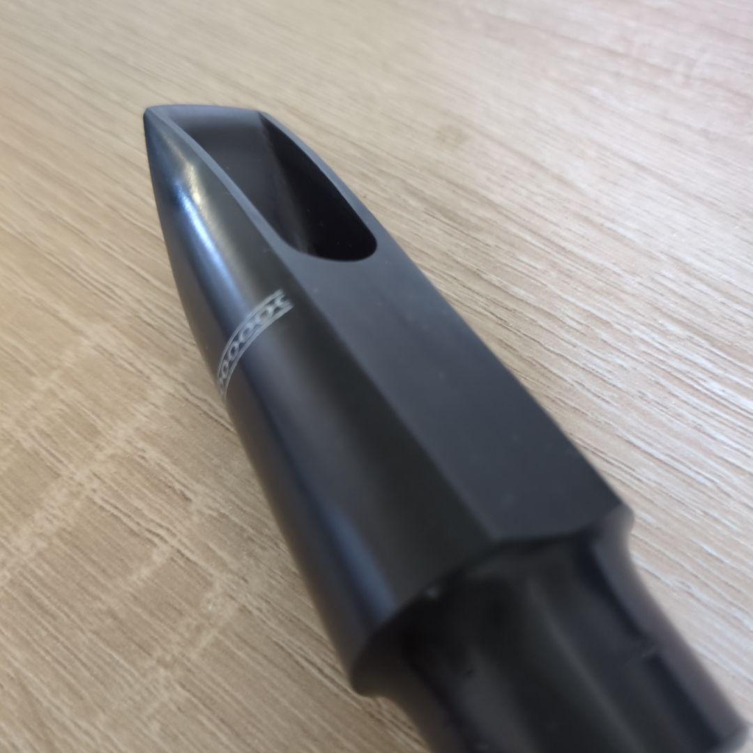 オットーリンク テナーサックスマウスピース