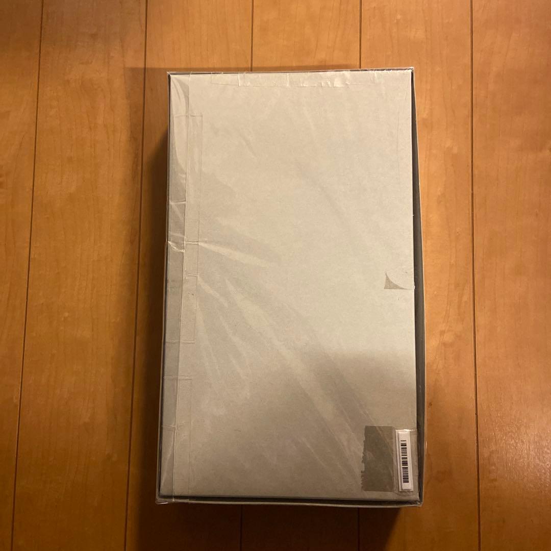 サーキットの狼　ディノ246GTプラモデル