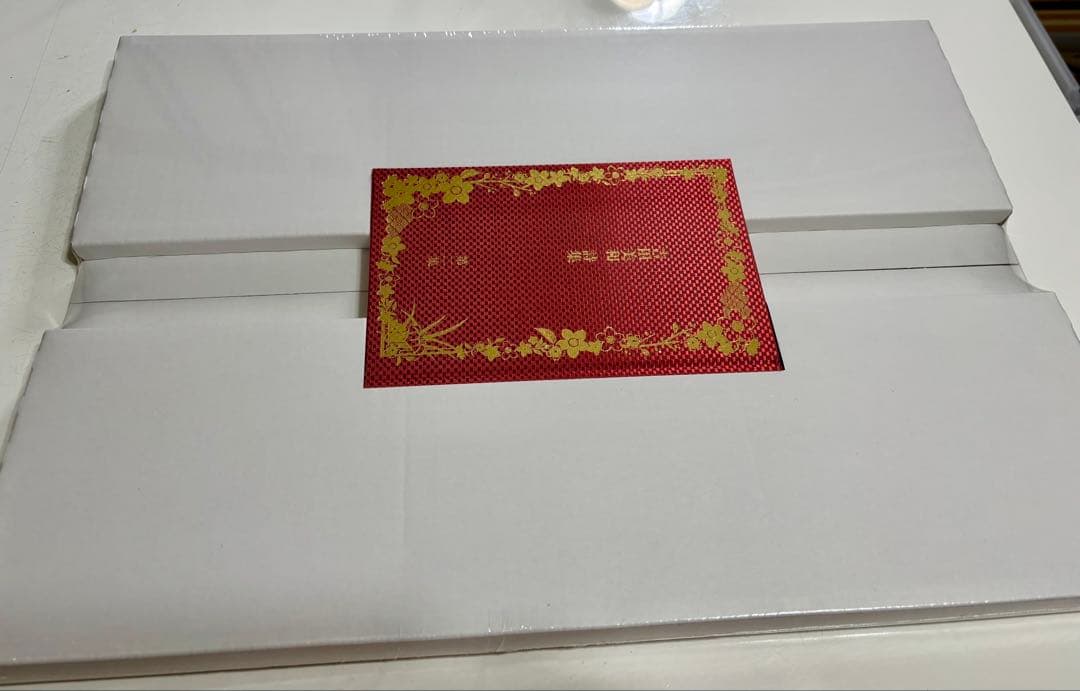 ❗️超メルカリ市❗️ドリカム・wmmw 20周年記念BOX