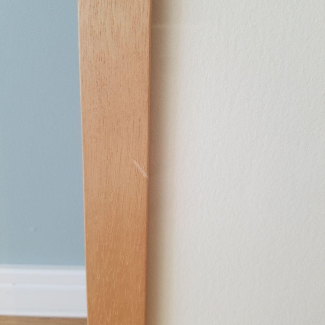 山口一郎　IDEE ブラックバード　アート